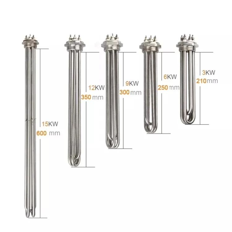 product-541-502 H275c6d3b8c5f4f25bd3c3260d2057312w.webp