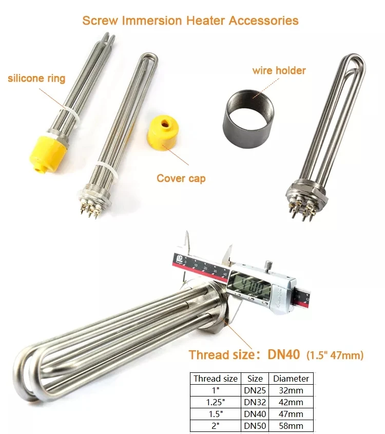 product-501-498 H3d9a6be396c44ac090e5927d1d9bda7f0.webp