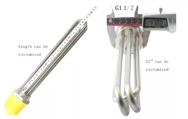 product-412-328 H16630d2399a44de19bc7a4a0c325d938o.webp