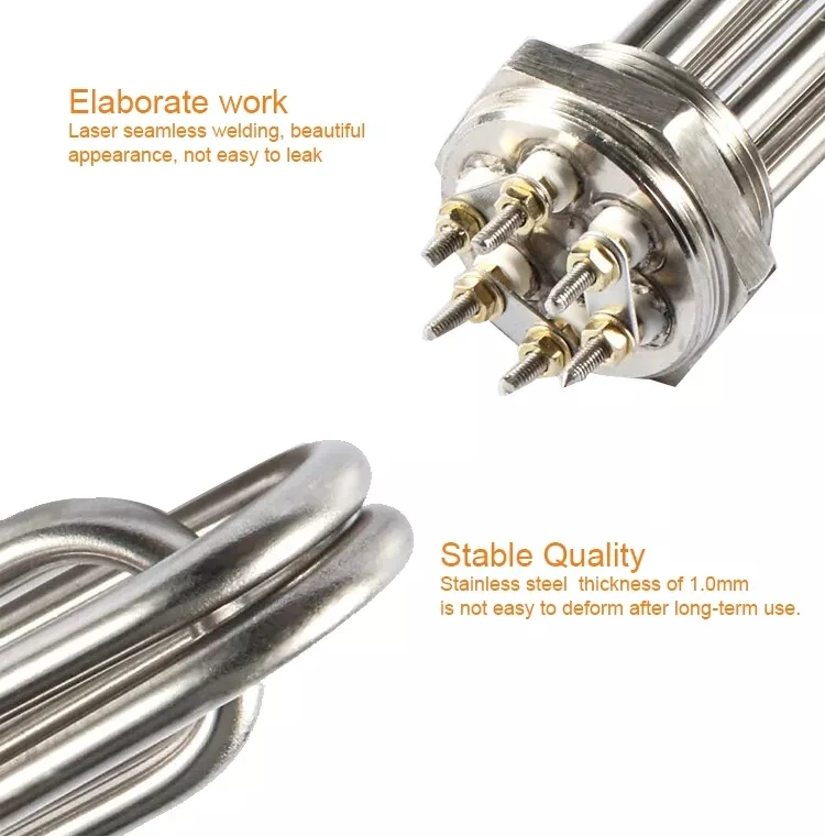 product-527-420 H05f86a52c5344f95a92a7d4f5d8c9043Y.webp