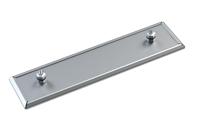 product-400-257 product-400-257