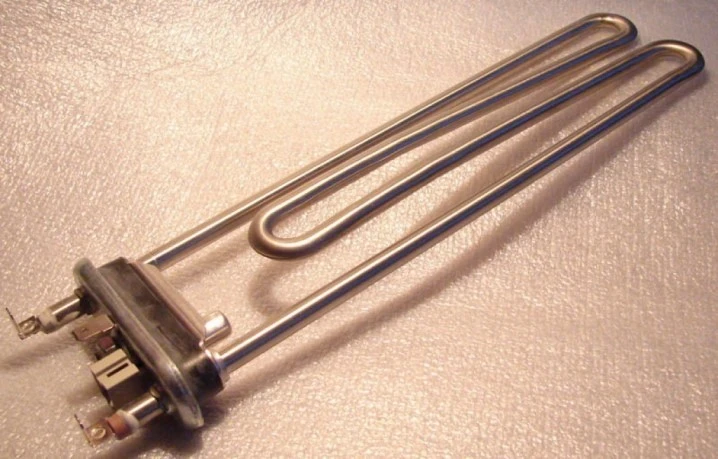 product-718-459