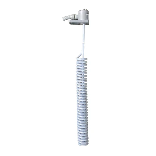product-546-546 product-546-546